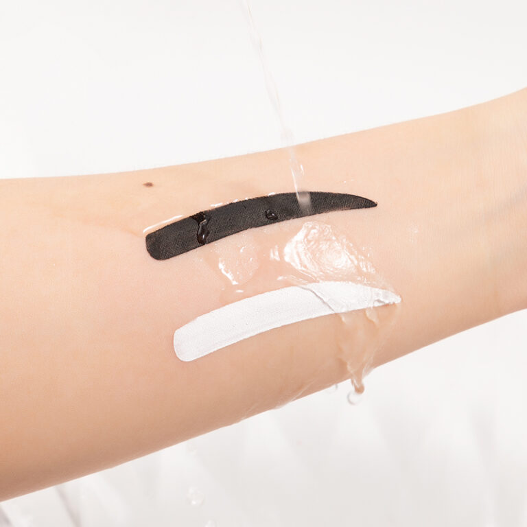 Imagic Gel Eyeliner (Waterproof/ Smudge Proof)